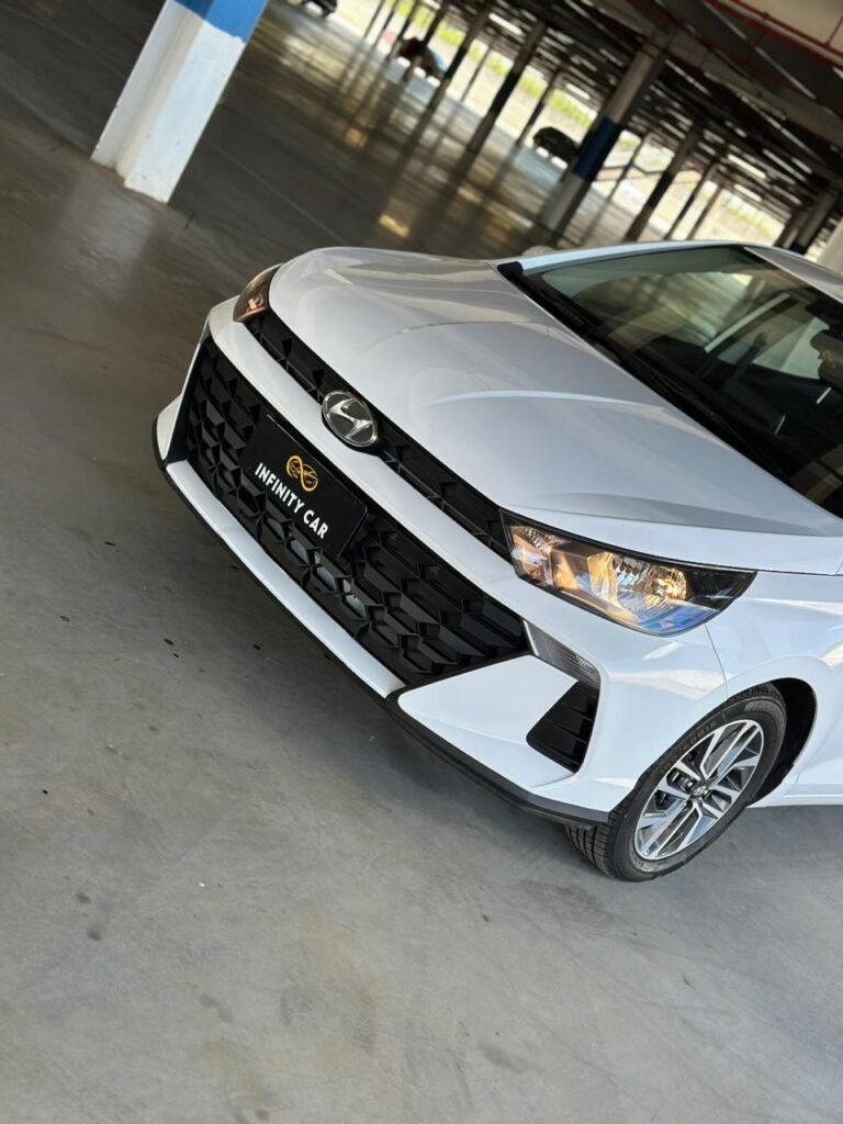 WhatsApp Image 2025-10-09 at 15.52.49