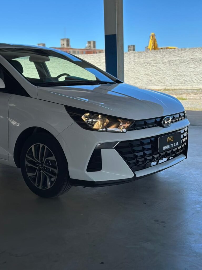 WhatsApp Image 2025-10-09 at 15.52.50