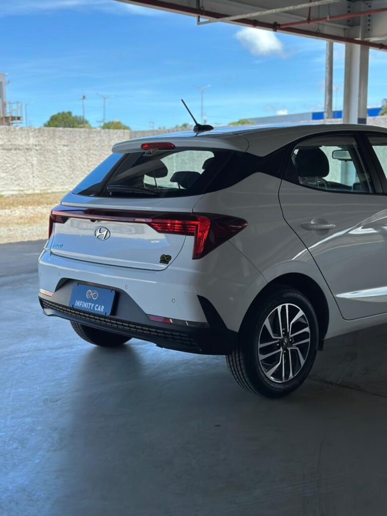 WhatsApp Image 2025-10-09 at 15.52.51 (1)