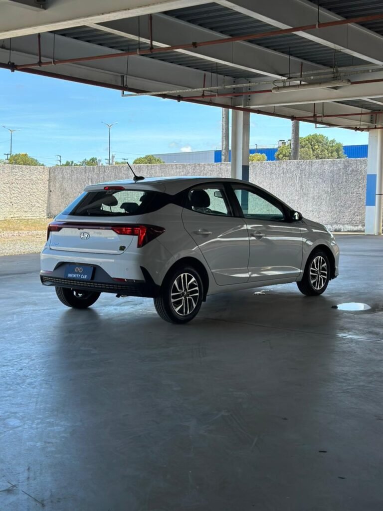 WhatsApp Image 2025-10-09 at 15.52.51