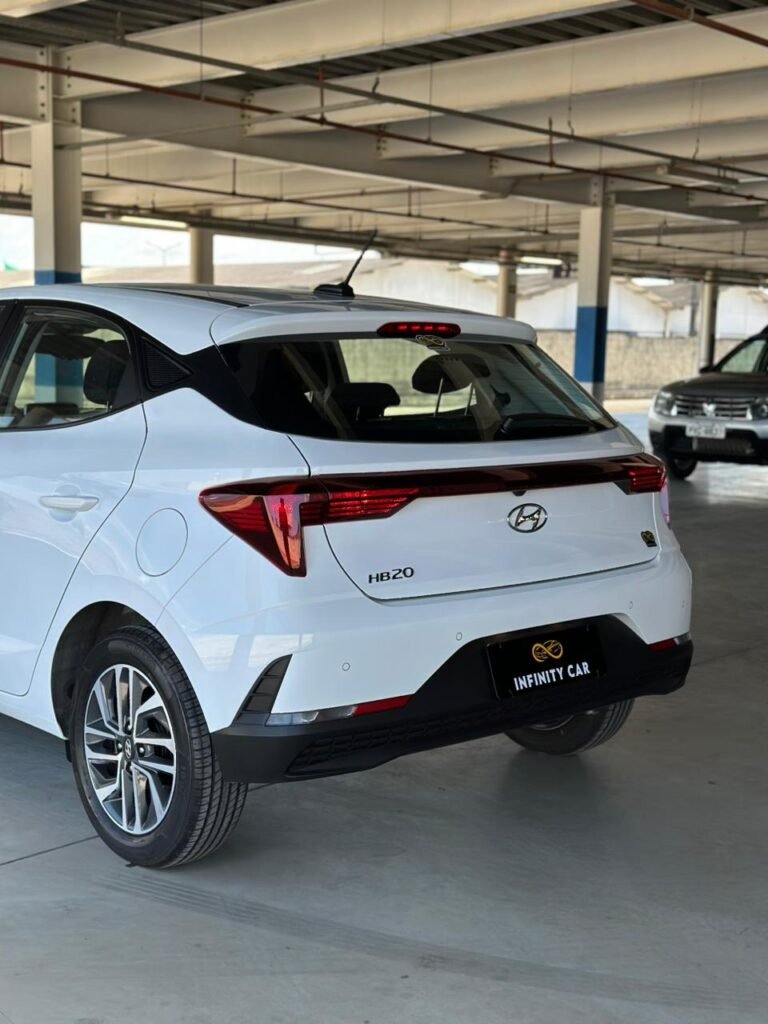 WhatsApp Image 2025-10-09 at 15.52.52