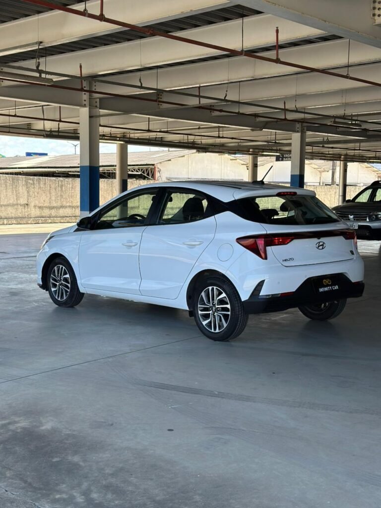 WhatsApp Image 2025-10-09 at 15.52.53