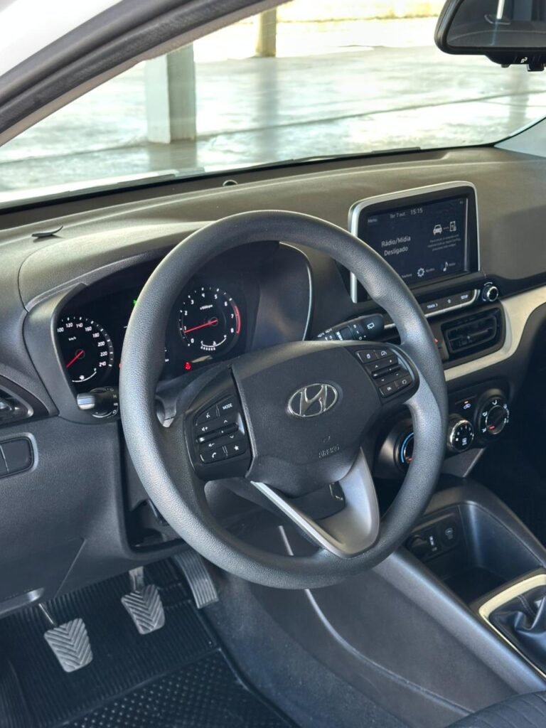 WhatsApp Image 2025-10-09 at 15.52.54