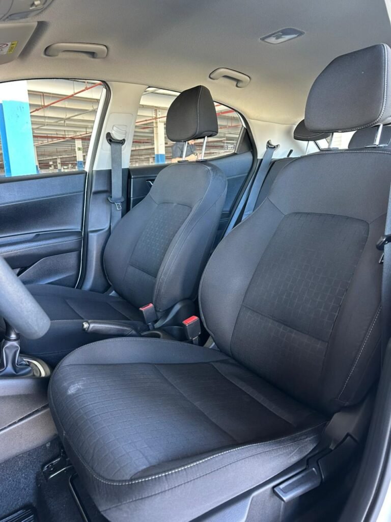 WhatsApp Image 2025-10-09 at 15.52.55 (1)