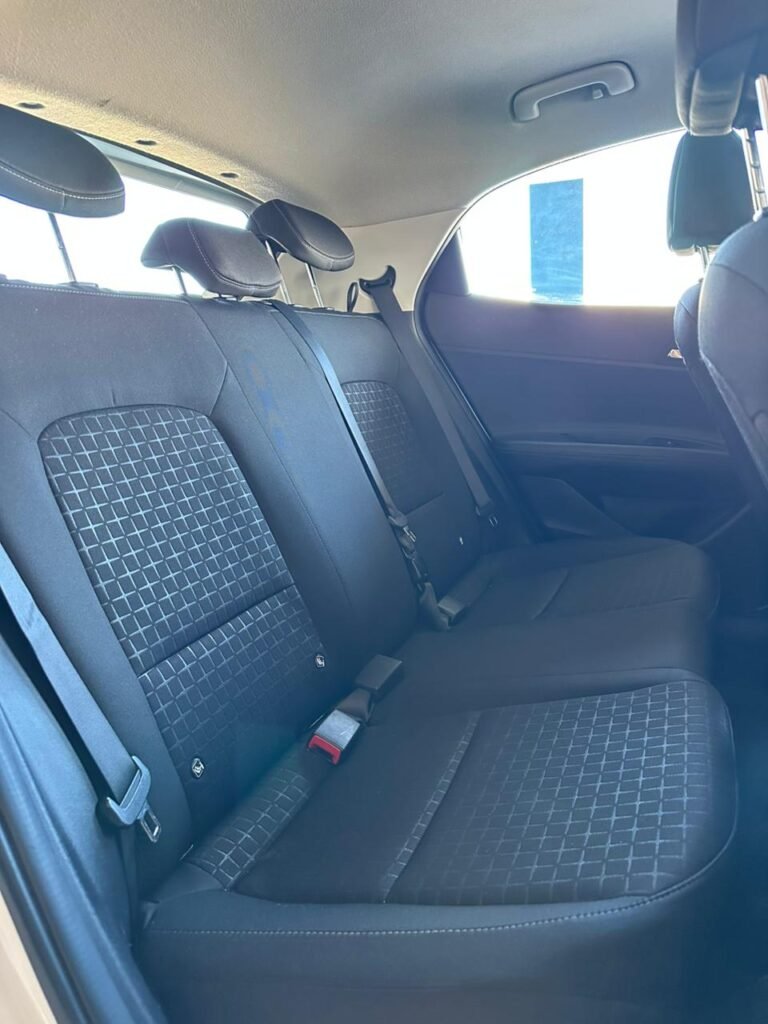 WhatsApp Image 2025-10-09 at 15.52.55