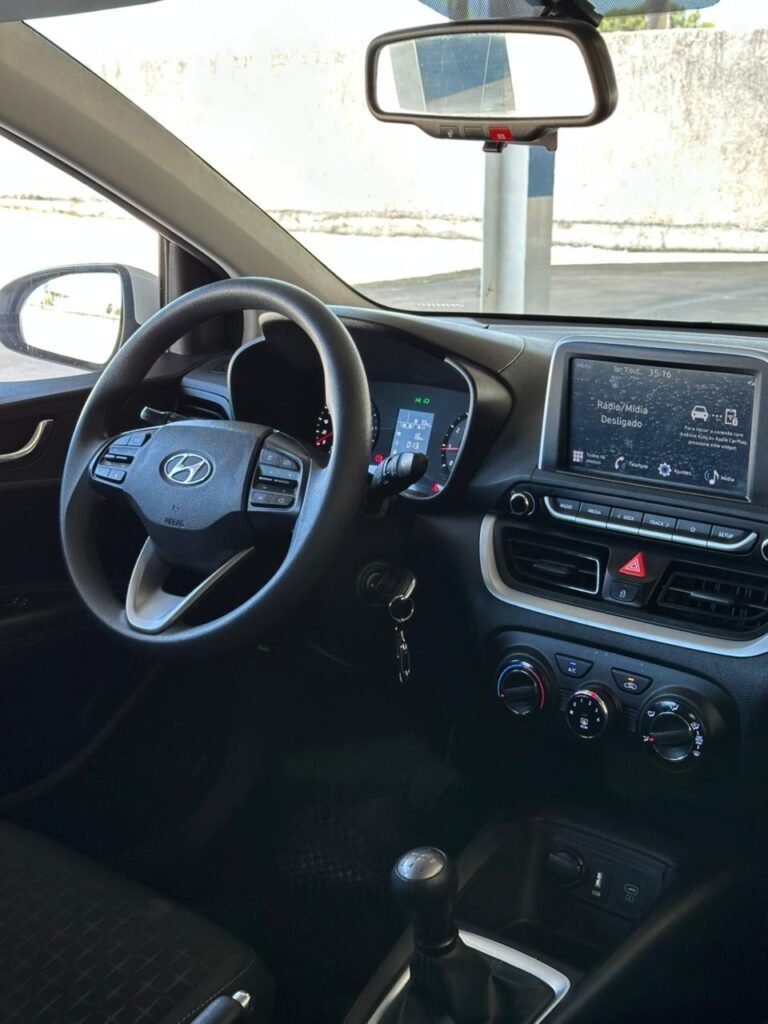 WhatsApp Image 2025-10-09 at 15.52.56 (1)