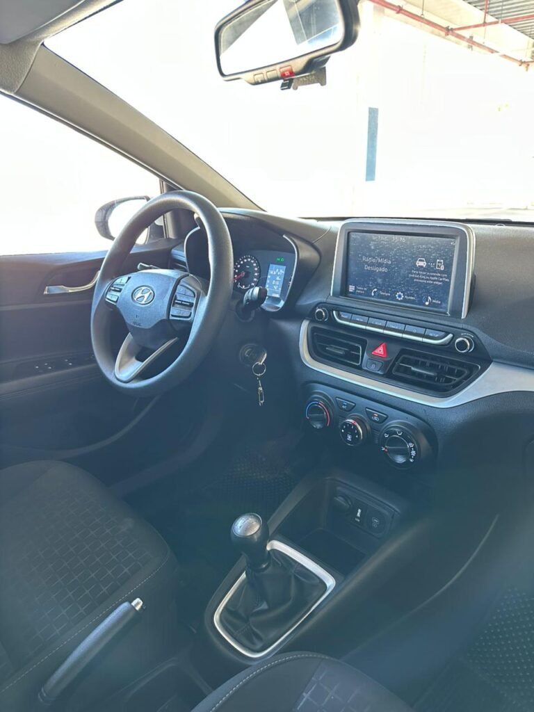 WhatsApp Image 2025-10-09 at 15.52.57