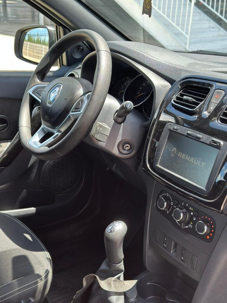 WhatsApp Image 2025-10-31 at 16.21.46